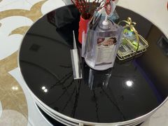 -雅悦齿科(顾村公园店)