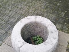 -耦园