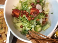 -壹块捌烧烤(灯市口店)