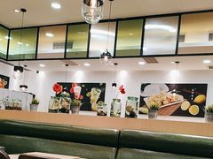 -佰搭果·广式茶餐厅(石牌东路店)