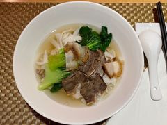 -Club Med地中海俱乐部·桂林度假村