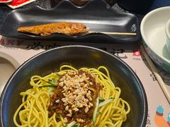 -蛙小侠(长安万科店)
