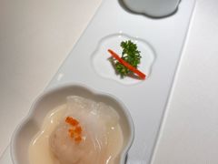 -南棠馆粤菜坊(群光店)