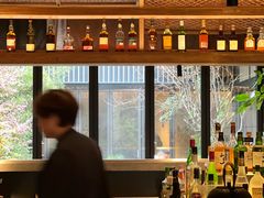 -元古雲境(太古里店)