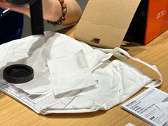-Sony Store索尼(深圳深业上城店)