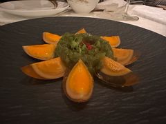 -海味观(老西门店)