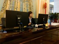 android_upload_pic-龙悦湾酒家·八阵鱼生·渔人码头店