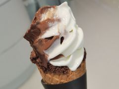 -GODIVA(万象城店)