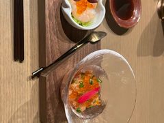 -广州瑰丽酒店·Black Iron黑金燚