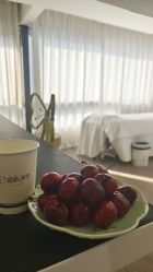 -芮悦·璀璨无创洗眉·专业洗眼线·专业洗唇