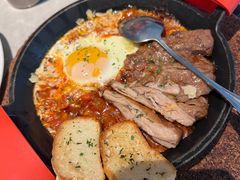 -必胜客餐厅(昆百大泰业城店)