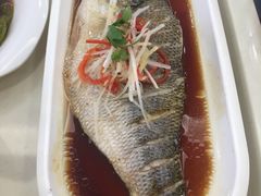 -护国寺小吃(安定门店)