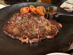 -安妮意大利餐厅(日坛店)