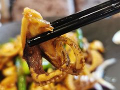 -一江春水·杭帮臻宴(三台山店)