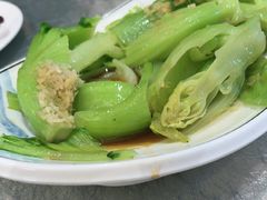 -聚福宝合苑食府(南头镇店)