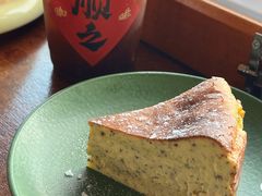 -LOOKA COFFEE(大鹏所城店)