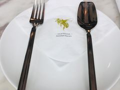 -农畉LONFOOD(福田星河COCOPark店)