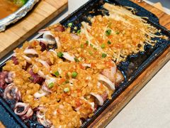 -皮记海鲜1995(寮步店)