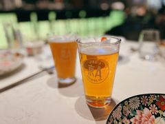 -拾久(朝阳公园店)