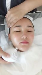 -栖白联诊 皮肤分层管理