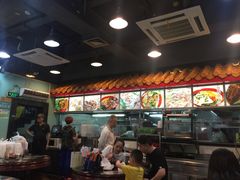 -昇记肠粉王(福华路店)