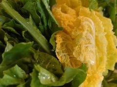 -享月汤皇(江油店)