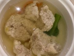 -古韵轩·江浙融合菜(梁溪店)