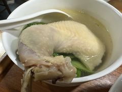 -富源春面馆(四川北路店)