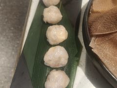 -新辣道鱼火锅(西直门店)