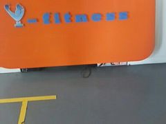 -悦健身私教工作室(双井店)