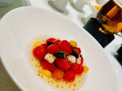 -宴长沙(五一广场店)