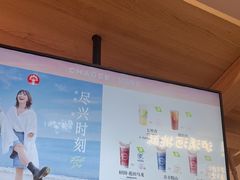 -宁波海曙印象城