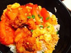 -味千拉面(和平大道奥山世纪城店)