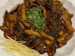 -得月楼·省级非遗·传统苏帮菜(观前店)