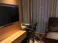 -深圳温德姆至尊酒店