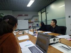 -成都濑川外国语学校