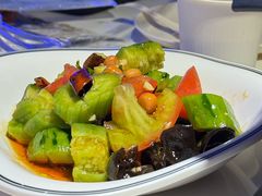 -徐记小怪兽肉蟹煲店(哈西万达金街店)