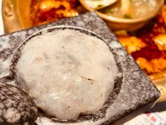 -哥老官重庆美蛙鱼头(宝山龙湖店)