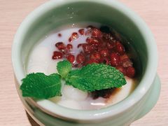 -米纸越南小馆(金鹰世界店)