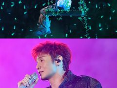 -长春奥林匹克公园