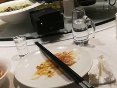 -東舍食唐精品陕菜馆
