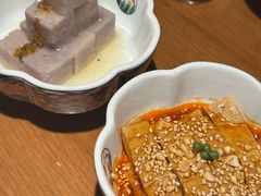 -庆春朴门(前滩太古里店)