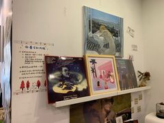 -风雨书店(下城店)