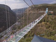 -西游洞风景区
