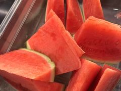 -醉得意·山茶油炒土鸡(莆田仙游方圆荟店)