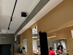 -刀叉遇上筷子中西融合餐厅(成都道店)