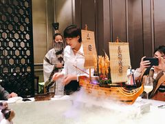 -鹏湾.壹号