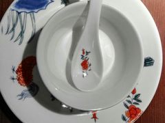 -客语客家菜(佳兆业广场店)