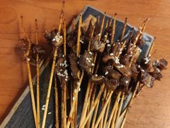 -CIRCLE·酒吧(第一国际店)