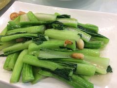 -海宝酒家(中山四路店)